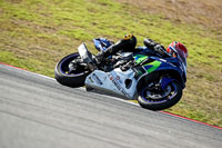 motorbikes;no-limits;october-2019;peter-wileman-photography;portimao;portugal;trackday-digital-images